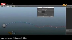 جادوی سینما :مرد عنکبوتی شگفت...