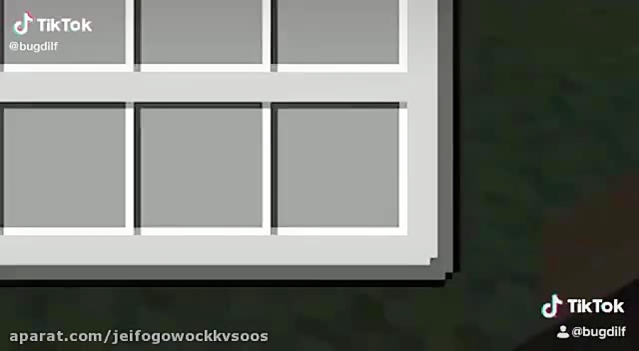 خلاصه ای از ماینکرافت