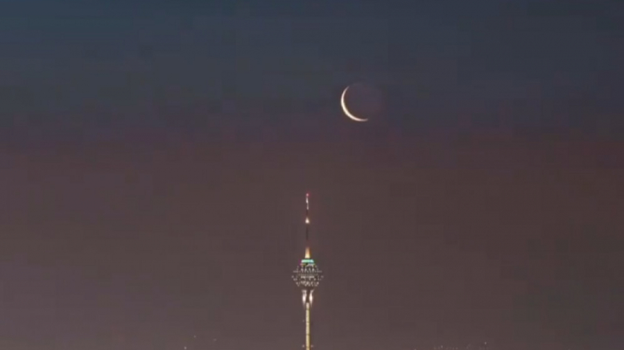 پوستر بزرگ