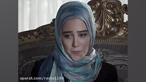 میکس سریال دوپینگ زمان40ثانیه