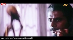 فیلم سینمایی هندی سرباز فیلم ه...