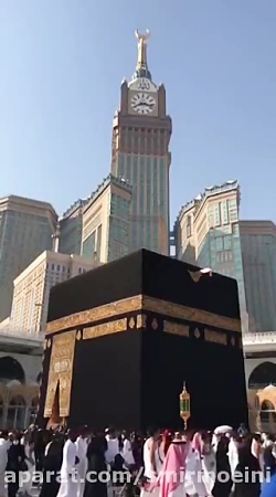 دعای _الهی عظم البلا