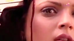 کلیپ یک عشق یک جنون