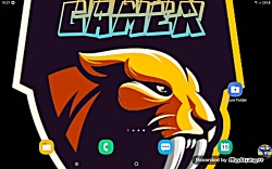 معرفی کانالم  ((((اولین ویدیوی...