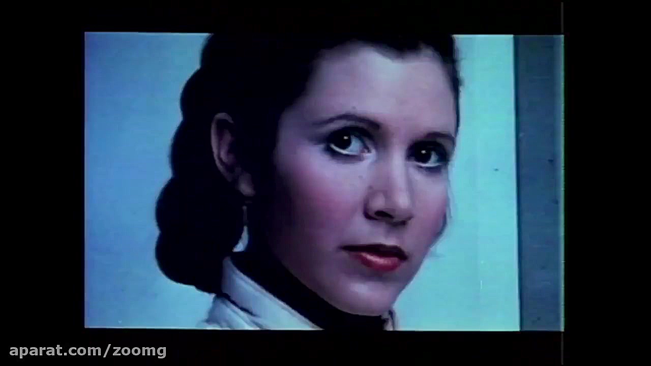 تریلر فیلم Star Wars: The Empire Strikes Back 1980 زمان113ثانیه