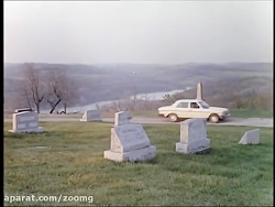 تریلر فیلم Night of the Living...