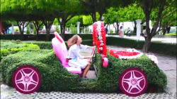 ولاد و نیکیتا ماجراهای ولاد و...