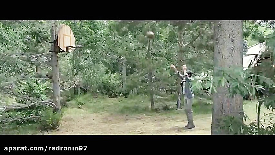 نقد و بررسی فیلم oblivion (فراموشی ) زمان150ثانیه