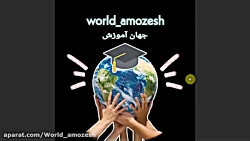 آموزش کار با اسکرین رکوردر به...