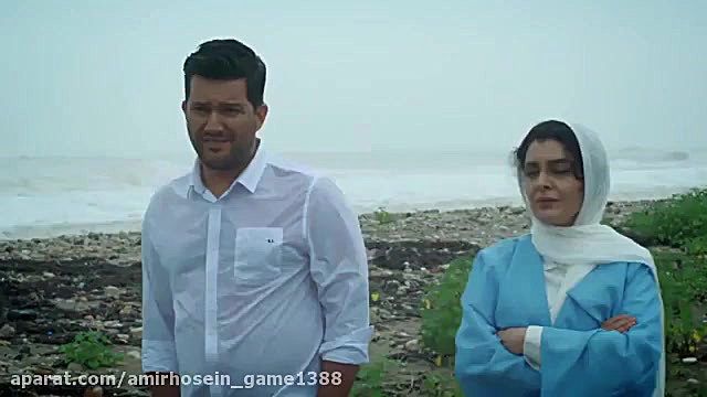 سریال دل قسمت اخر (40) زمان289ثانیه