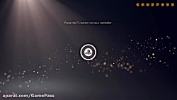 اولین ویدئو رسمی منتشر شده سون...