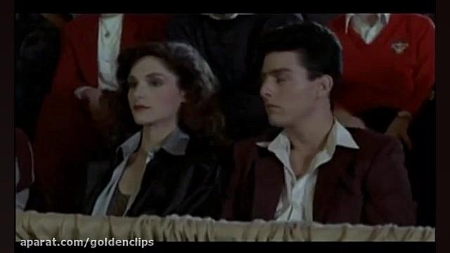 دانلود فیلم رنگ پول 1986 The Color of Money با دوبله فارسی زمان5654ثانیه