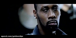 دانلود فیلم مرز 38 2014 Brick...