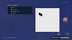 آموزش ساخت بوگی من در بازی &rl...