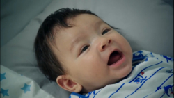 سریال سوگند قسمت 274 | سریال Y...