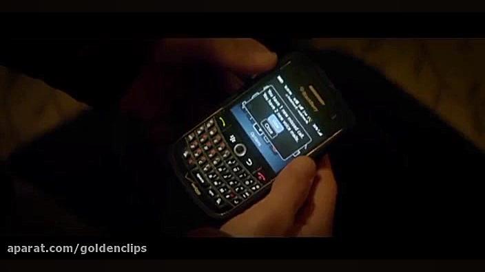 دانلود فیلم آشفتگی 2011 Haywire با دوبله فارسی زمان5286ثانیه