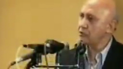 سخنان ناب از استاد الهی قمشه ا...