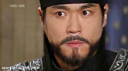 سریال کره ای شاه ته جویونگ ::...