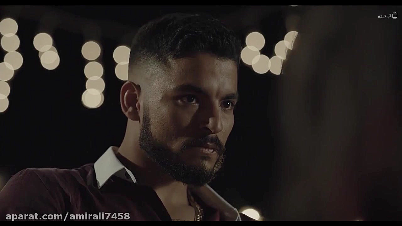 دانلود فیلم شرخر The Tax Collector 2020 با دوبله فارسی زمان4960ثانیه