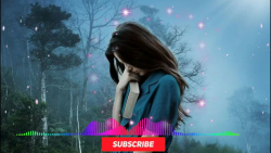 علی رزاقی اخی بنال ای دل که من...