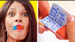 تفریحی و جالب _ برخی ایده های...