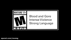 تریلر تازه بازی Mortal Kombat...