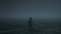 د لست اف اس 2 قسمت اخر(جنگ ابی...