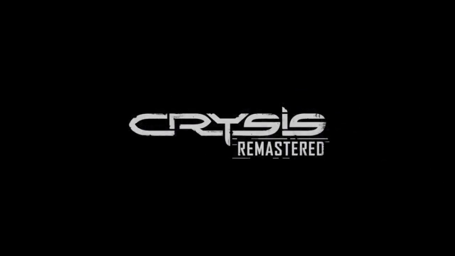 تریلر بازی Crysis Remastered