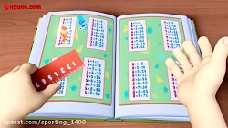 کارتون مهندسین این داستان ویتا...