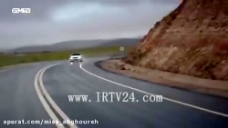 پارتی از سریال ترکی هرجایی  قس...