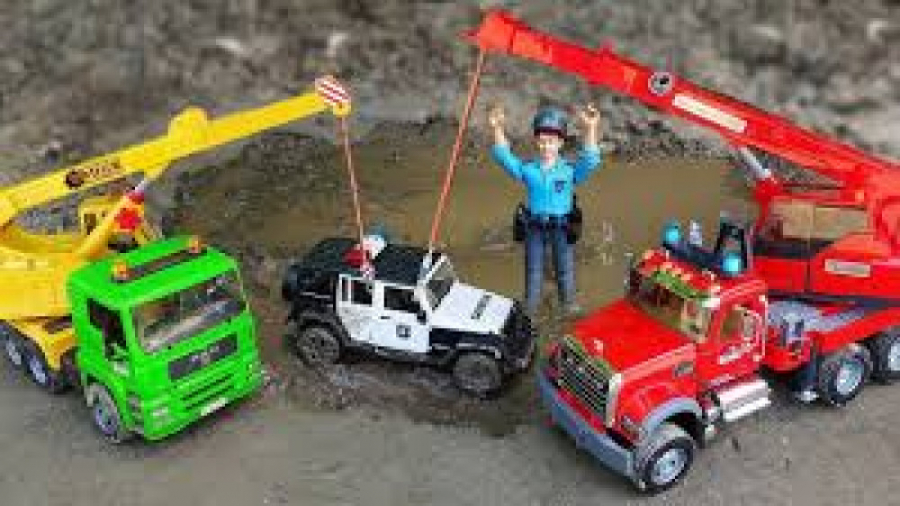 ماشین بازی  اسباب بازی کودکان...