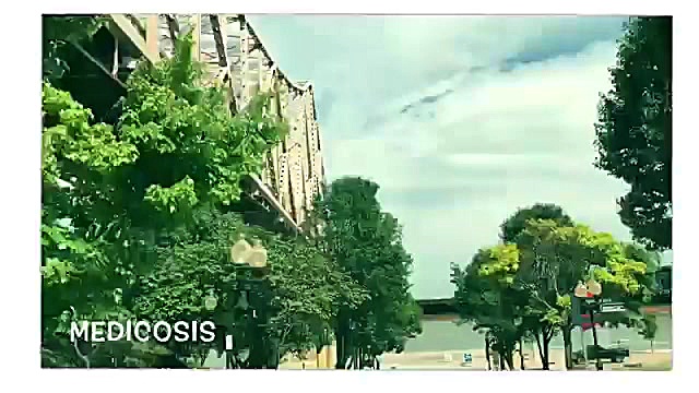 تعریف روماتولوژِی آکنه