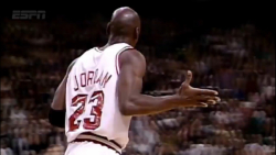 مستند آخرین رقص | یکدهه از تار...