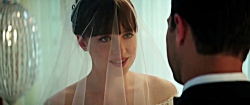 تماشای انلاین فیلم Fifty Shades Freed 18 با زیرنویس فارسی هاب گرام