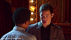 فیلم سینمایی کمدی ( کمپ جادویی...