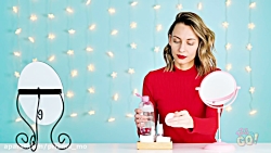 ایده ها و ترفند های خلاقانه /...