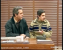 قسمت 63 سریال پاورچین  معمای ط...