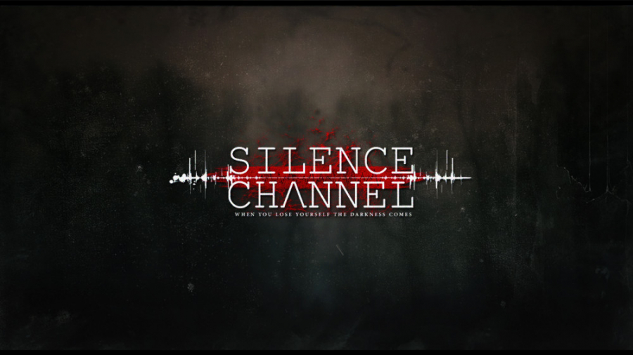 پیش نمایش دموی بازی "Silence Channel"