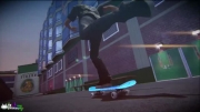 E3: تریلر بازی Tony Hawk's Pro...