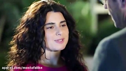 فراگمن 2 سریال ترکی سوگند(قسم)...