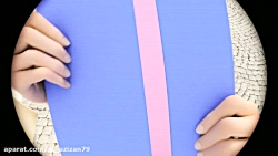 انیمیشن دوبله فارسی دختر کفشدو...