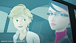 انیمیشن دوبله فارسی دختر کفشدو...