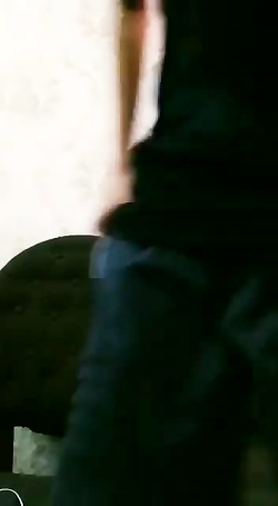 حسین گنج خانلو