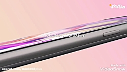 نقد و بررسی کارشناسی گوشی موبا...