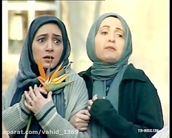 قسمت 68 سریال پاورچین  مردان چ...