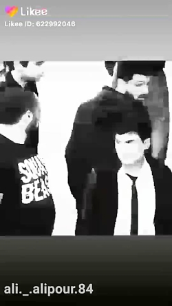 ترس.بیجاست.اما.از.ما.بجا.تر.از...