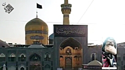 وقتی دلت میگیره سراغ کی میری؟!
