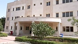 نصب دستگاه کاهش مصرف برق در پژ...