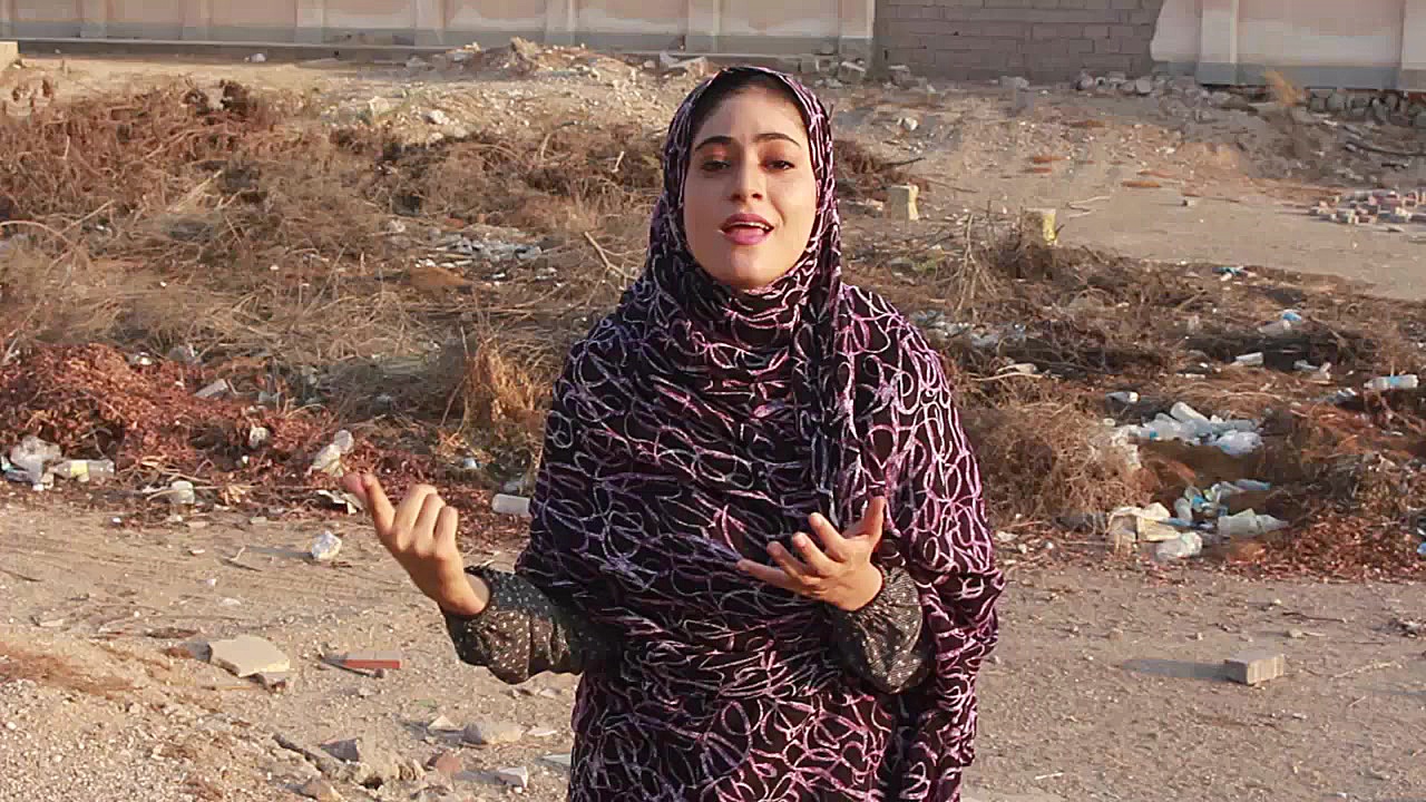 پوستر بزرگ