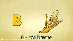 Deutsch lernen für Anfänger da...